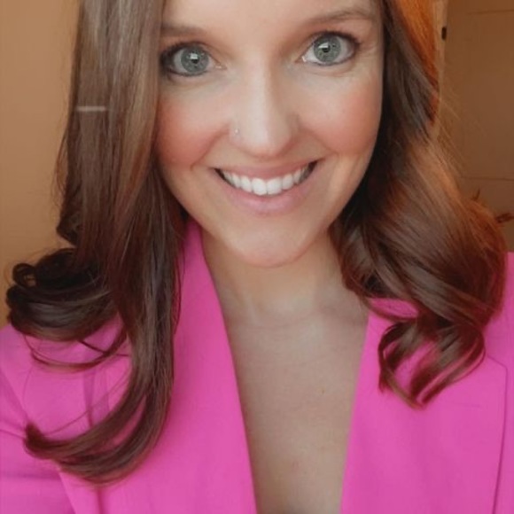 Meet your Posher, Samantha - Picture 1 of 1